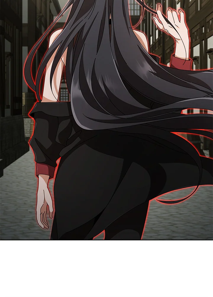 Necromancer Academy’s Genius Summoner ตอนที่ 3 page 55