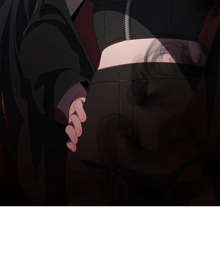 Necromancer Academy’s Genius Summoner ตอนที่ 3 page 72