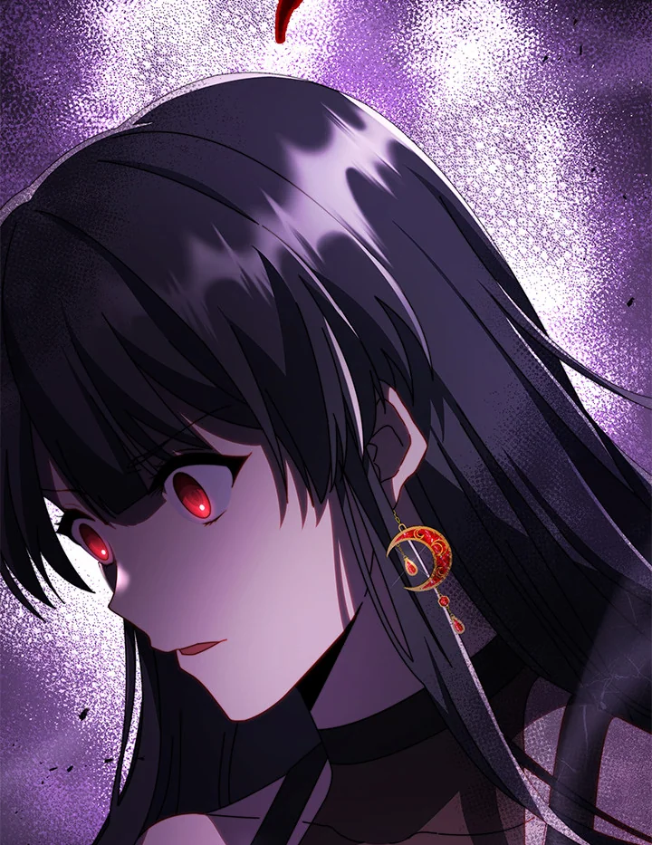 Necromancer Academy’s Genius Summoner ตอนที่ 3 page 78