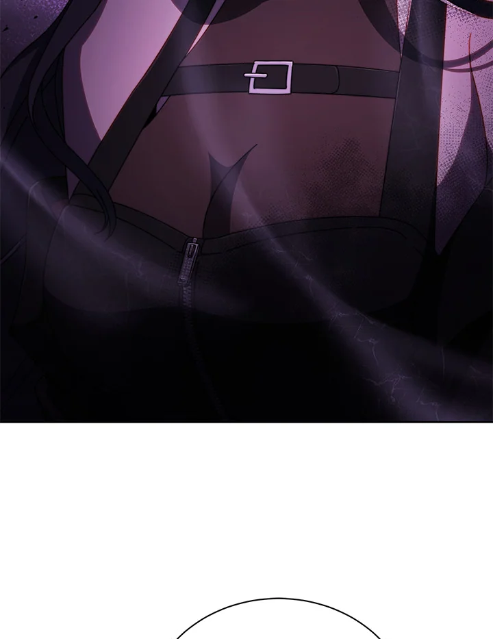 Necromancer Academy’s Genius Summoner ตอนที่ 3 page 79