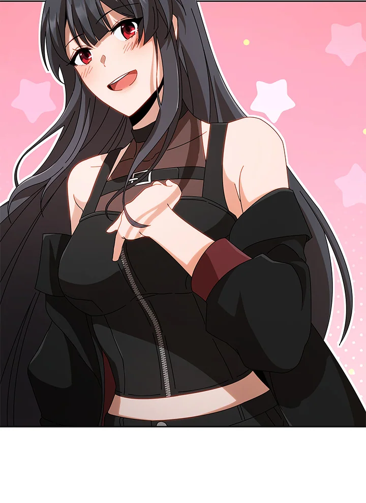 Necromancer Academy’s Genius Summoner ตอนที่ 3 page 86