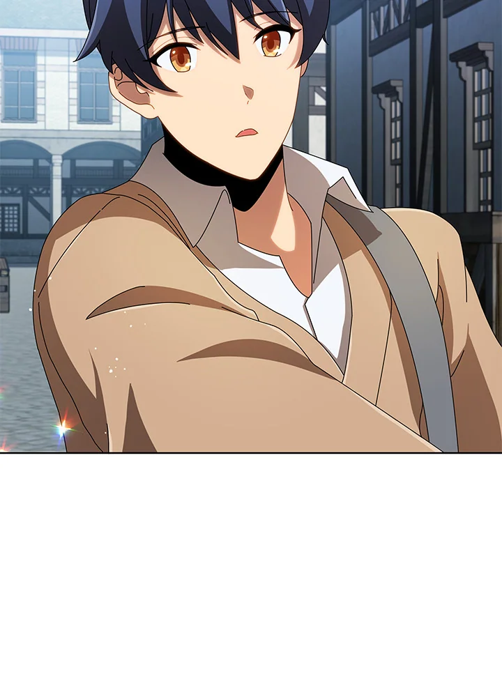 Necromancer Academy’s Genius Summoner ตอนที่ 3 page 91