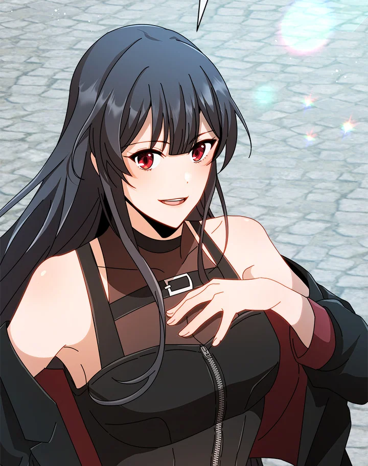 Necromancer Academy’s Genius Summoner ตอนที่ 3 page 113