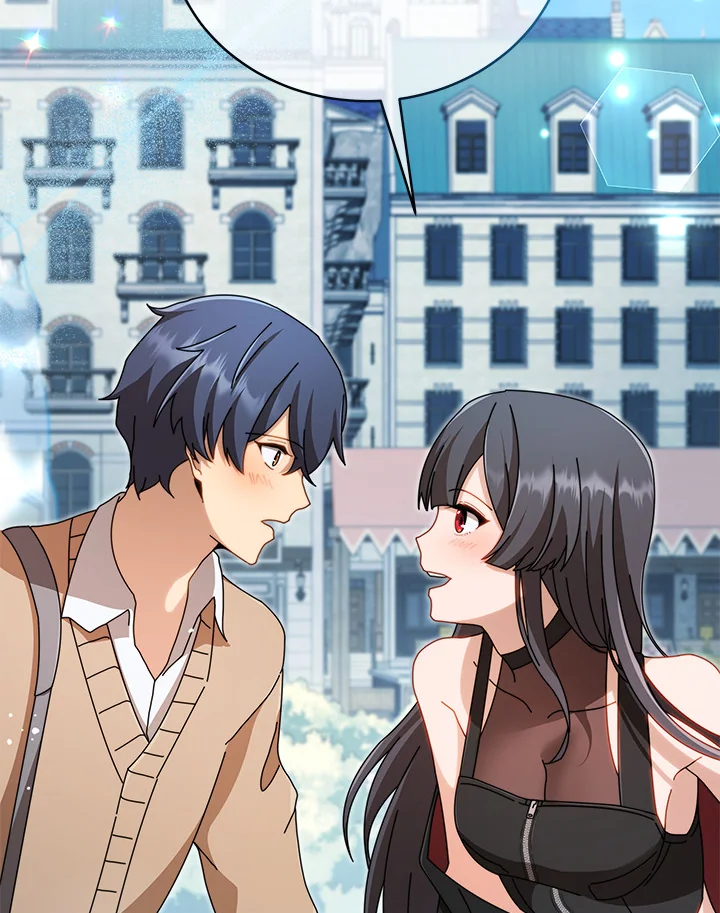 Necromancer Academy’s Genius Summoner ตอนที่ 3 page 117