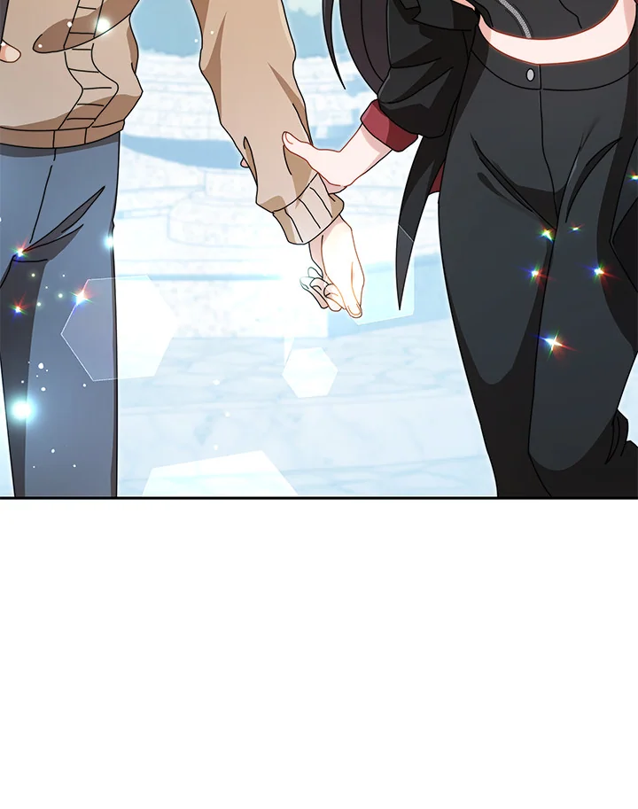 Necromancer Academy’s Genius Summoner ตอนที่ 3 page 118