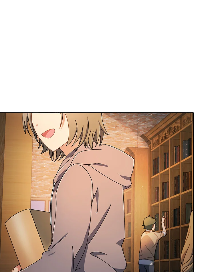 Necromancer Academy’s Genius Summoner ตอนที่ 4 page 20