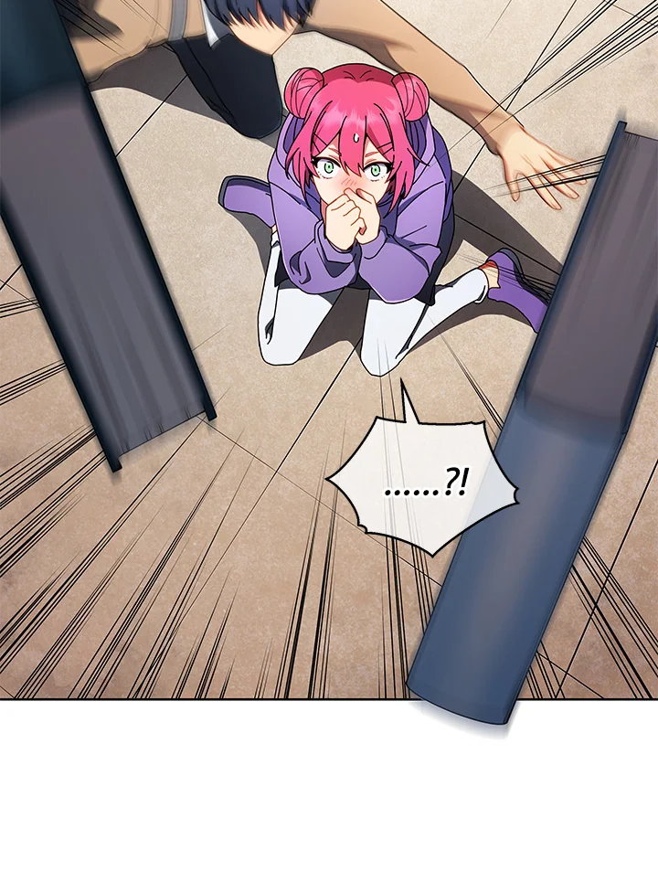 Necromancer Academy’s Genius Summoner ตอนที่ 4 page 31