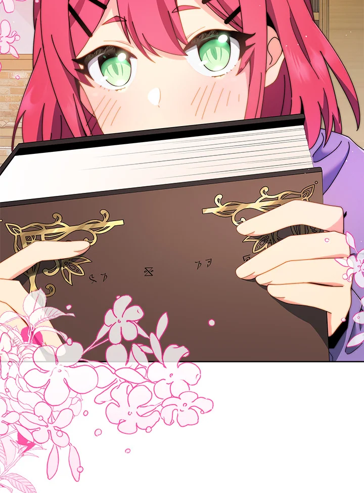 Necromancer Academy’s Genius Summoner ตอนที่ 4 page 45