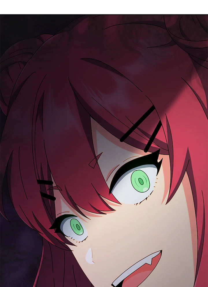 Necromancer Academy’s Genius Summoner ตอนที่ 4 page 53