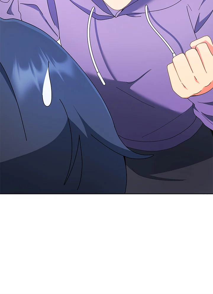 Necromancer Academy’s Genius Summoner ตอนที่ 4 page 61