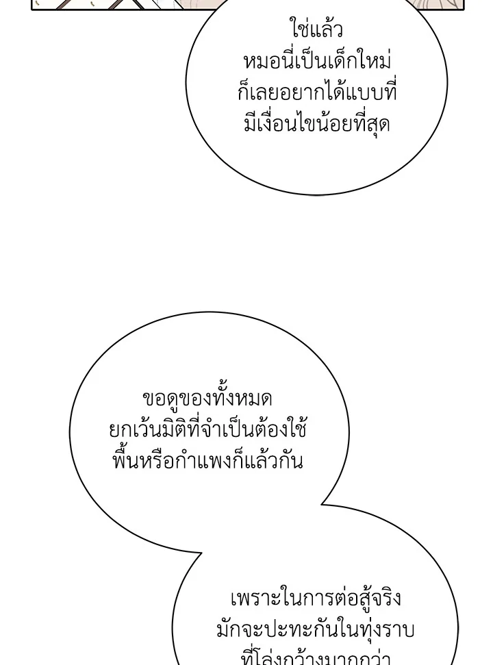 Necromancer Academy’s Genius Summoner ตอนที่ 4 page 81