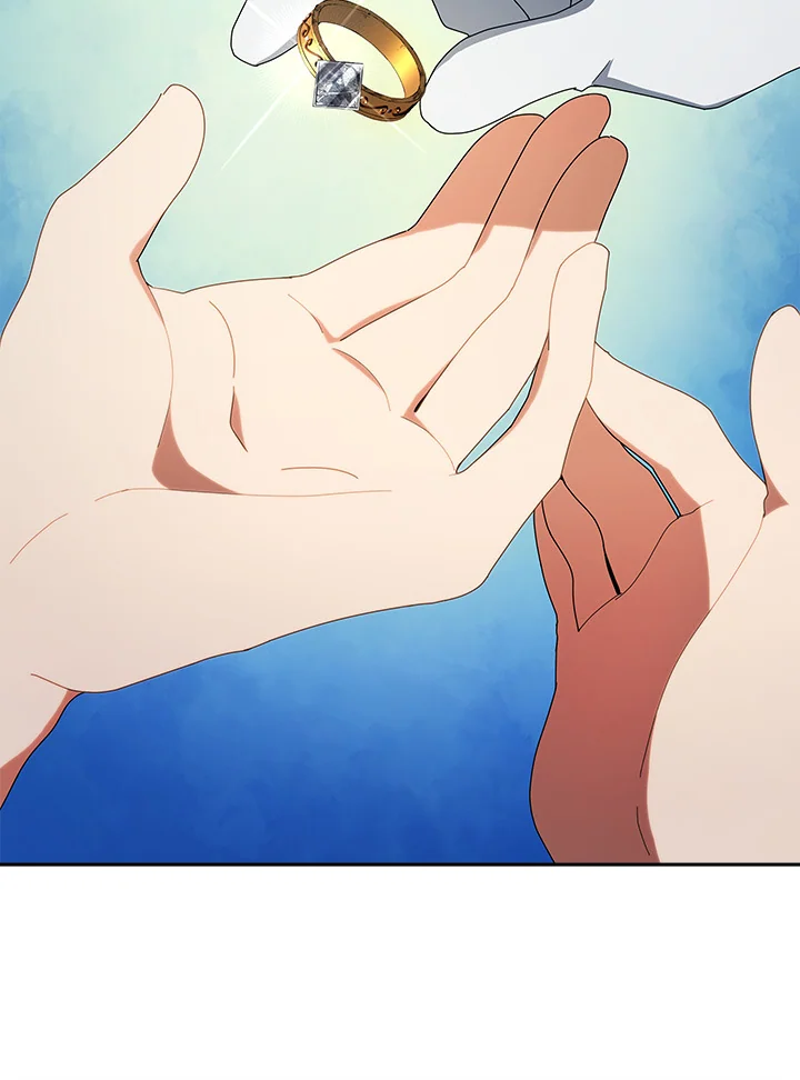 Necromancer Academy’s Genius Summoner ตอนที่ 4 page 84