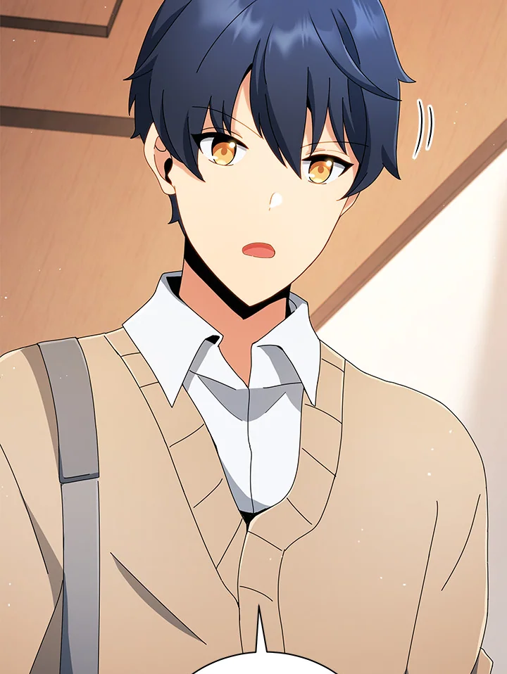 Necromancer Academy’s Genius Summoner ตอนที่ 4 page 106