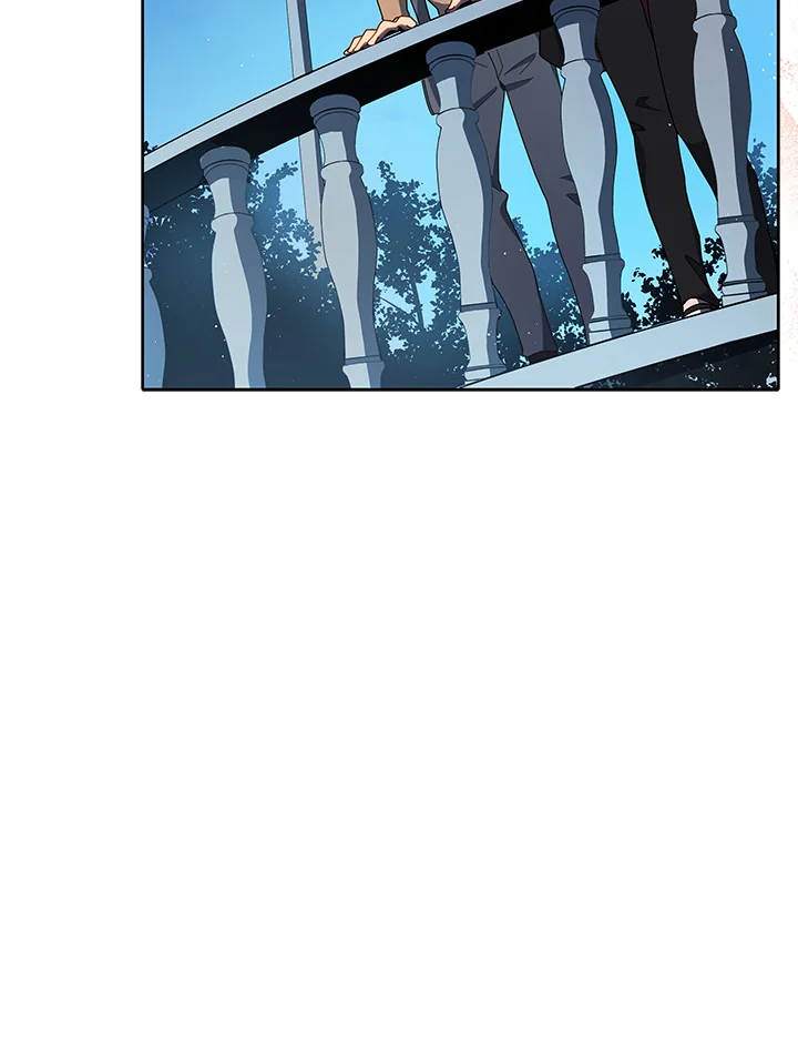 Necromancer Academy’s Genius Summoner ตอนที่ 4 page 114