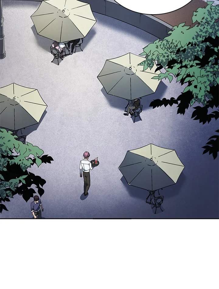 Necromancer Academy’s Genius Summoner ตอนที่ 5 page 2