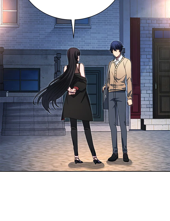 Necromancer Academy’s Genius Summoner ตอนที่ 5 page 27