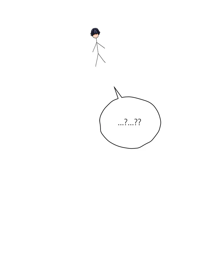 Necromancer Academy’s Genius Summoner ตอนที่ 5 page 39