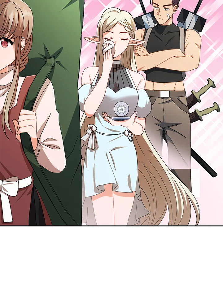 Necromancer Academy’s Genius Summoner ตอนที่ 5 page 43