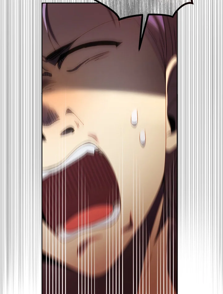 Necromancer Academy’s Genius Summoner ตอนที่ 5 page 67