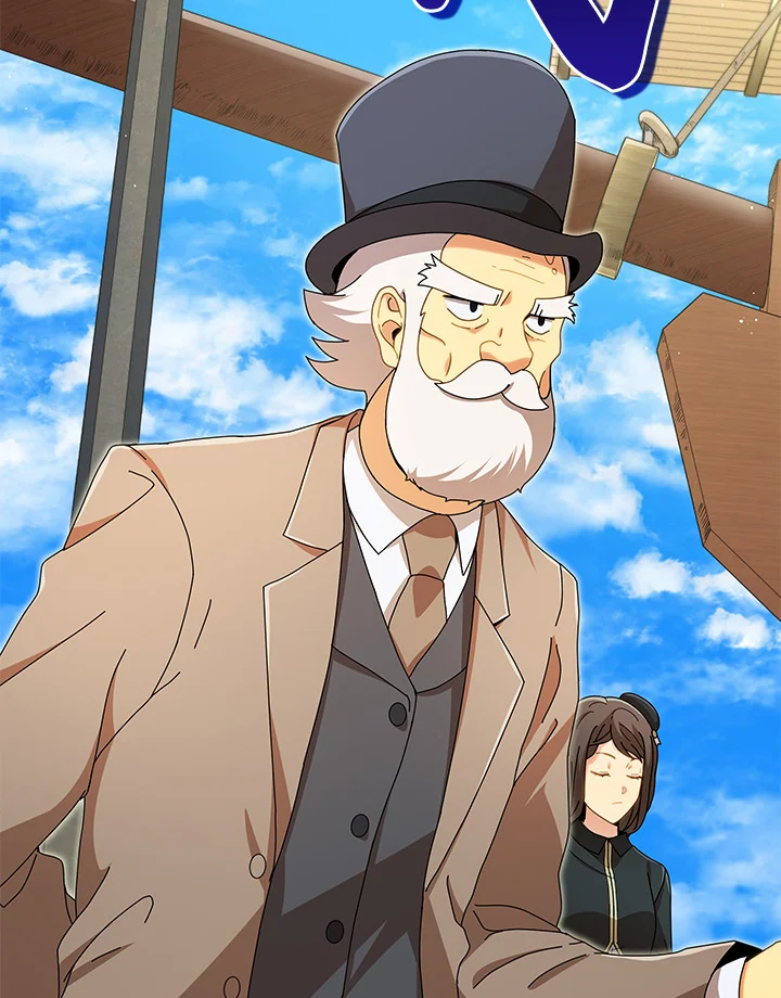 Necromancer Academy’s Genius Summoner ตอนที่ 5 page 73