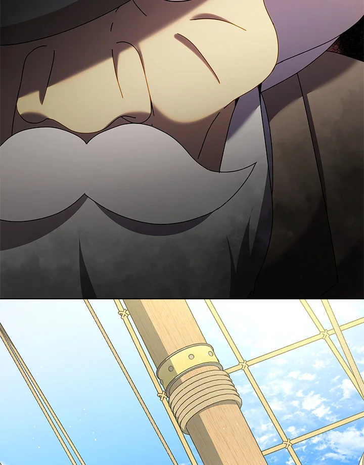 Necromancer Academy’s Genius Summoner ตอนที่ 5 page 77