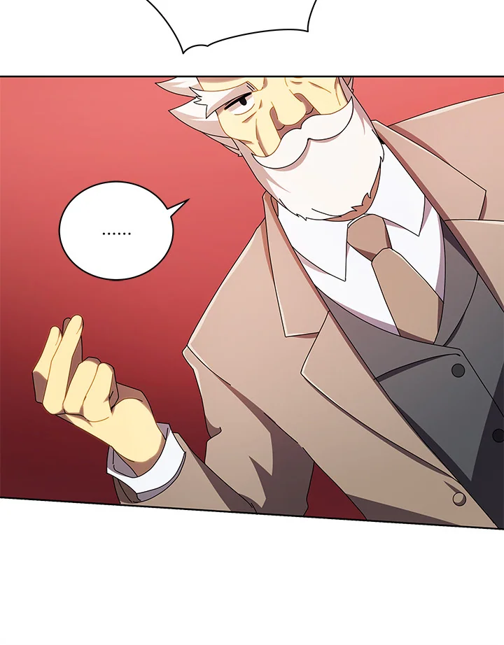 Necromancer Academy’s Genius Summoner ตอนที่ 5 page 80