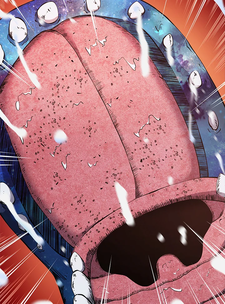 Necromancer Academy’s Genius Summoner ตอนที่ 5 page 108