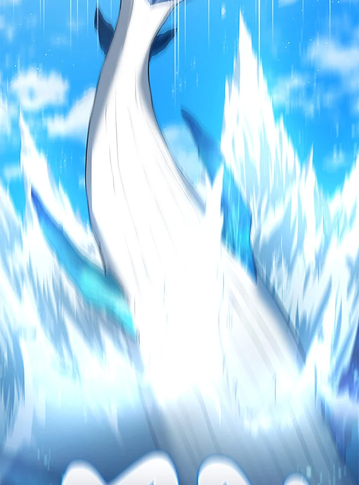 Necromancer Academy’s Genius Summoner ตอนที่ 5 page 110