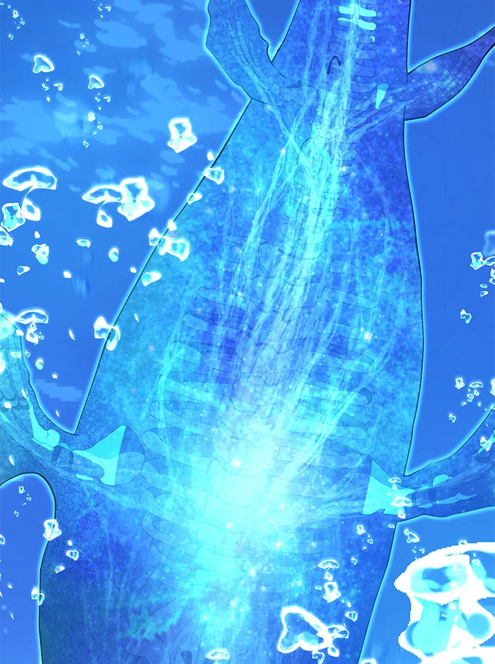 Necromancer Academy’s Genius Summoner ตอนที่ 6 page 3