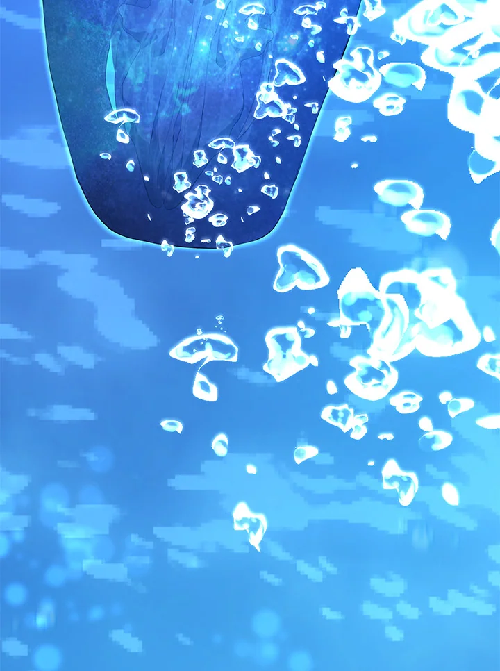 Necromancer Academy’s Genius Summoner ตอนที่ 6 page 4