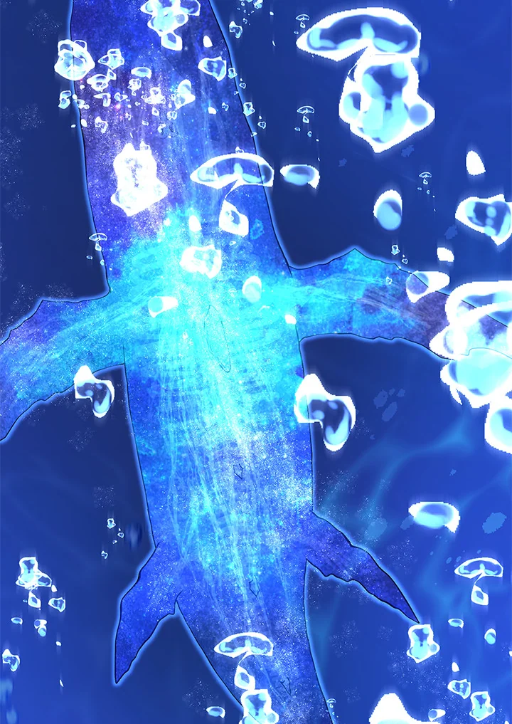 Necromancer Academy’s Genius Summoner ตอนที่ 6 page 11