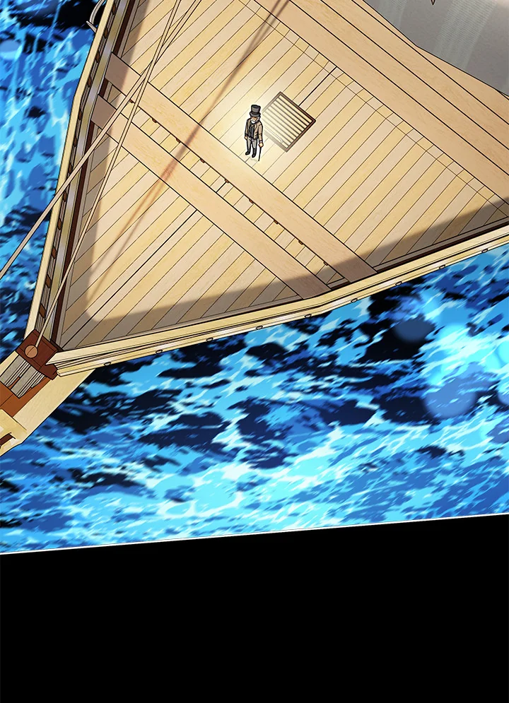 Necromancer Academy’s Genius Summoner ตอนที่ 6 page 29