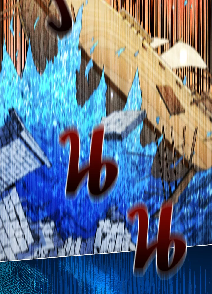 Necromancer Academy’s Genius Summoner ตอนที่ 6 page 35