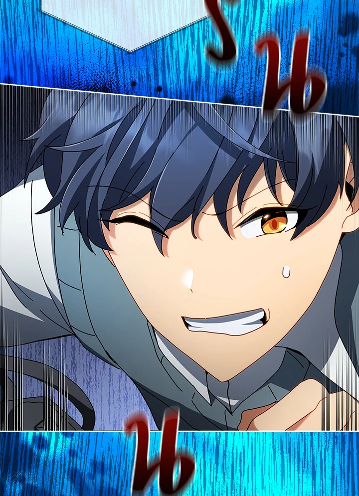 Necromancer Academy’s Genius Summoner ตอนที่ 6 page 38