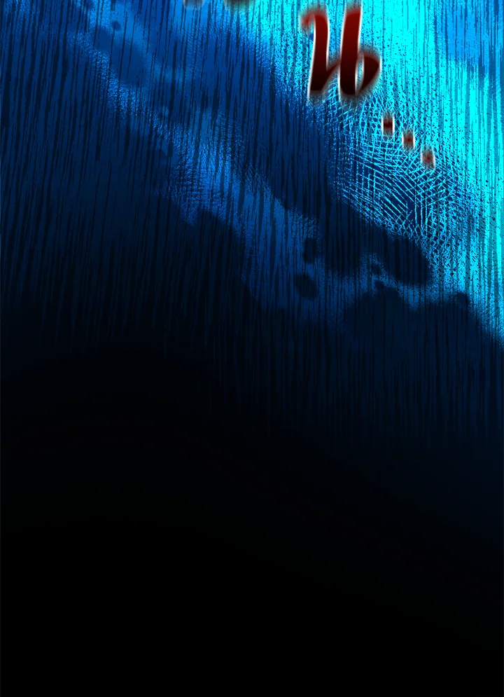 Necromancer Academy’s Genius Summoner ตอนที่ 6 page 39