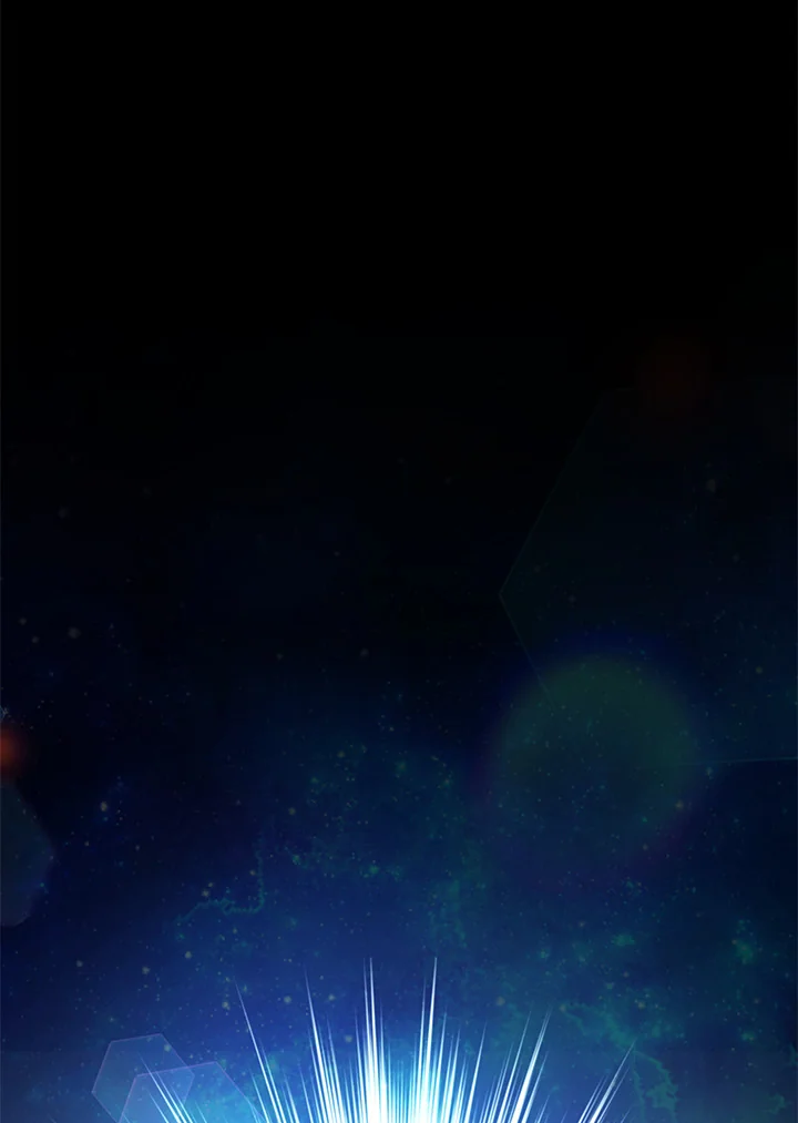 Necromancer Academy’s Genius Summoner ตอนที่ 6 page 40