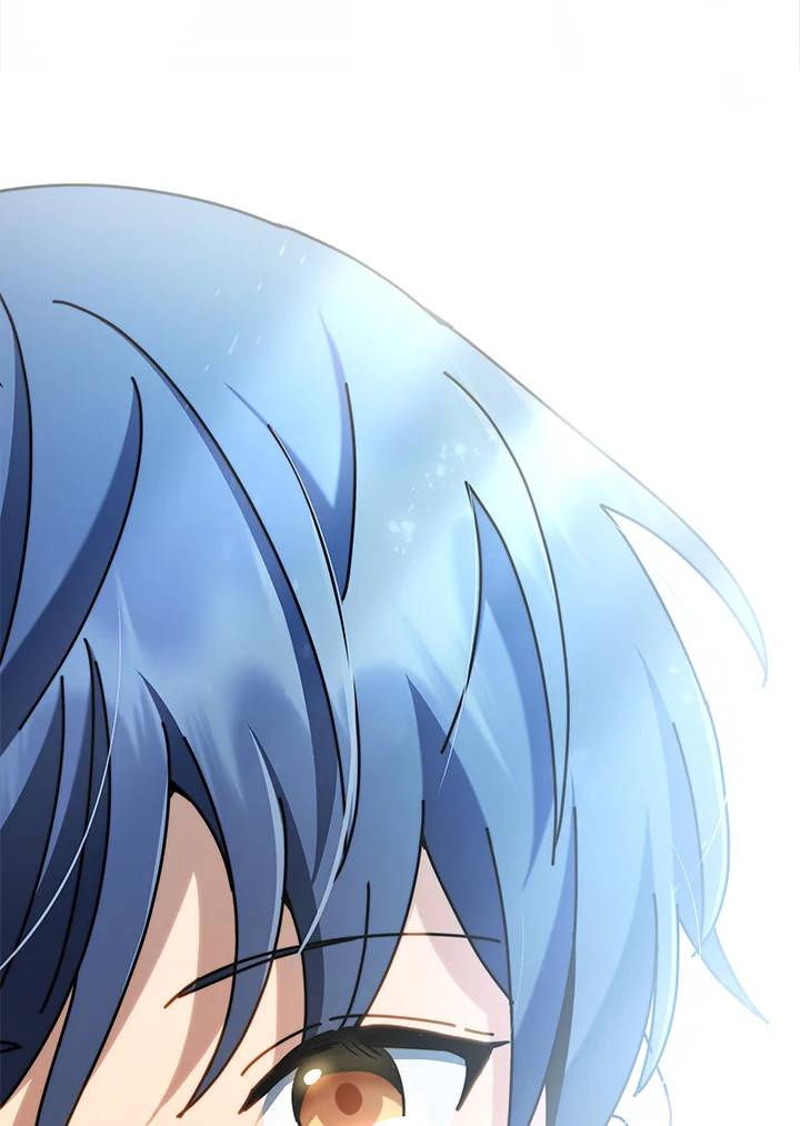 Necromancer Academy’s Genius Summoner ตอนที่ 6 page 42