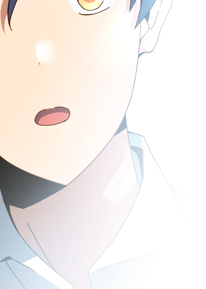 Necromancer Academy’s Genius Summoner ตอนที่ 6 page 43