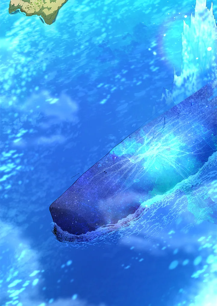 Necromancer Academy’s Genius Summoner ตอนที่ 6 page 46