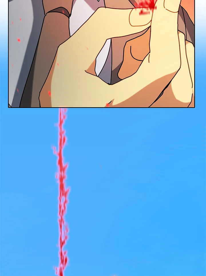 Necromancer Academy’s Genius Summoner ตอนที่ 6 page 50