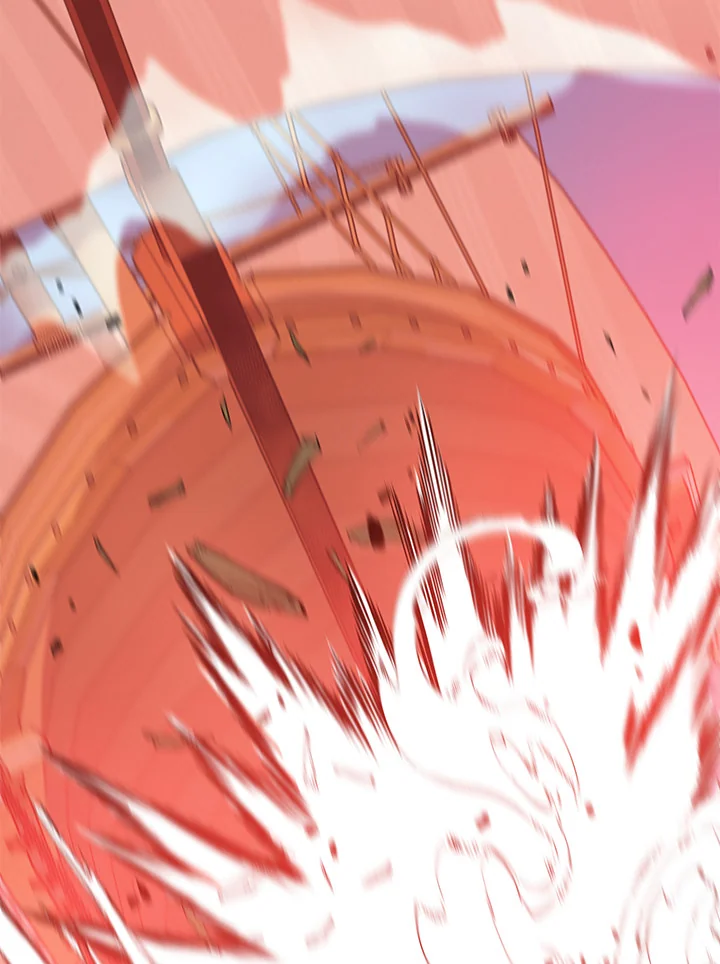 Necromancer Academy’s Genius Summoner ตอนที่ 6 page 55