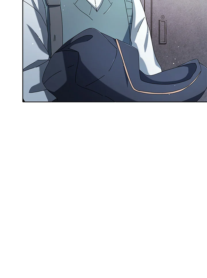 Necromancer Academy’s Genius Summoner ตอนที่ 6 page 63