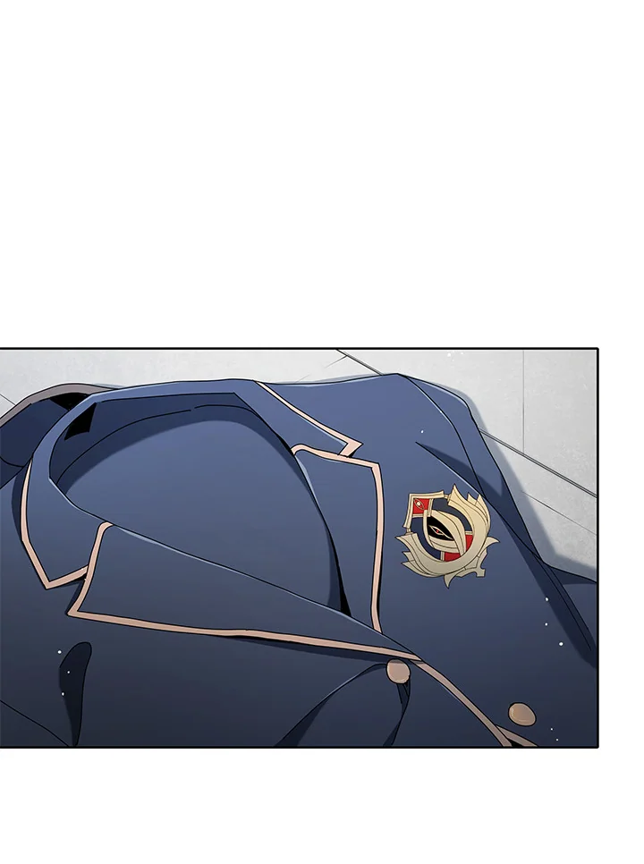 Necromancer Academy’s Genius Summoner ตอนที่ 6 page 64