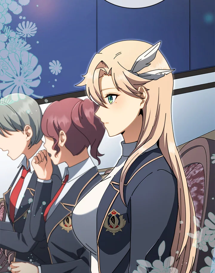 Necromancer Academy’s Genius Summoner ตอนที่ 6 page 85