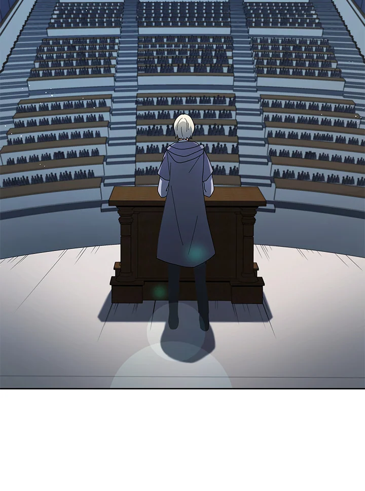 Necromancer Academy’s Genius Summoner ตอนที่ 6 page 99