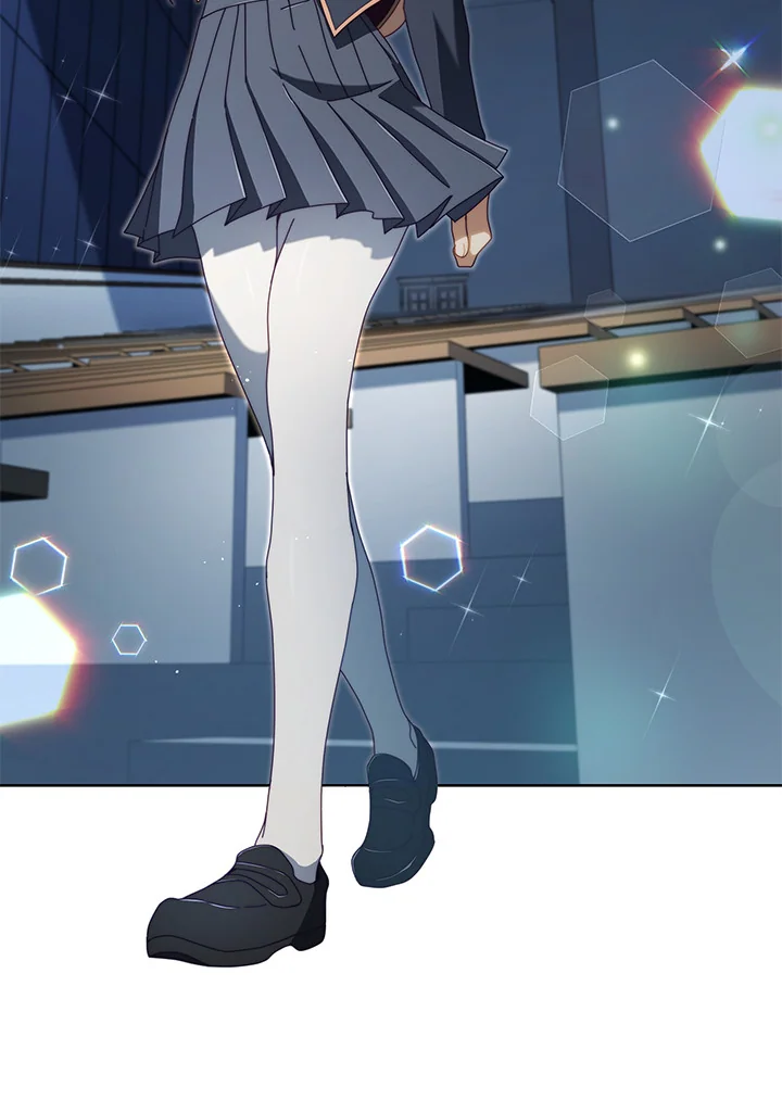 Necromancer Academy’s Genius Summoner ตอนที่ 6 page 115