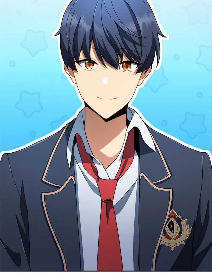 Necromancer Academy’s Genius Summoner ตอนที่ 6 page 117