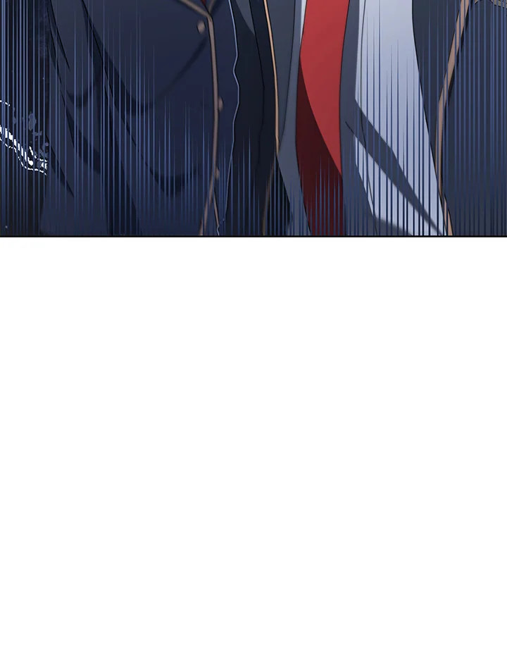 Necromancer Academy’s Genius Summoner ตอนที่ 6 page 122