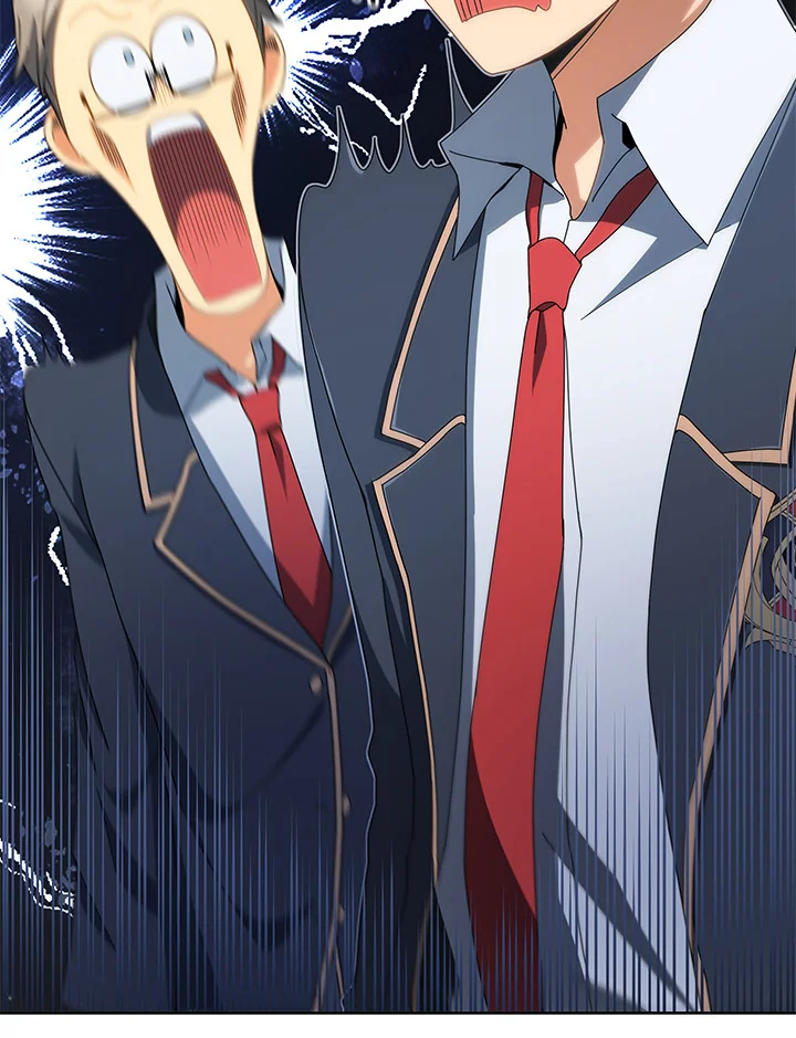 Necromancer Academy’s Genius Summoner ตอนที่ 7 page 5