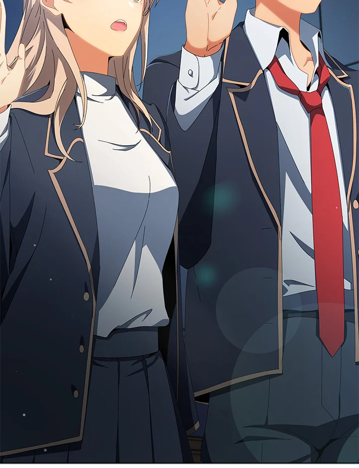 Necromancer Academy’s Genius Summoner ตอนที่ 7 page 12